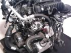 Motor mit Anbauteilen BMW F52 118i Automatik B38A15C 11000003072, 11002420729