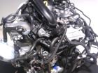 Motor komplett mit Anbauteilen, Polo VI (AW, ab 17), DBY, 04C100032M, 04C100032MX