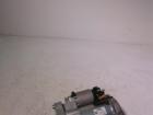 Anlasser BMW F60 Cooper Automatik, B38M, 12417645979, 12417645980