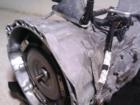 Getriebe, Touareg (7P6), PXP, 0C8300039E, 0C8300039EX