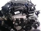 Motor komplett mit Anbauteilen BMW F48 X18D Automatik Allrad 110KW, B47C20A, 11002361998, 11002455610