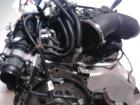 Motor komplett mit Anbauteilen BMW F45 RL 225I Xdrive Automatik 170KW, B48A20B, 11002364440