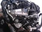 Motor komplett mit Anbauteilen BMW F45 RL 225I Xdrive Automatik 170KW, B48A20B, 11002364440