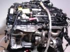 Motor mit Anbauteilen BMW G30 540i Automatik B58B30A 11002451937, 11000003069, 11002455303