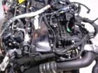 Motor mit Anbauteilen BMW G30 540i Automatik B58B30A 11002451937, 11000003069, 11002455303