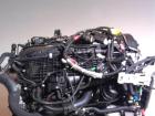 Motor komplett mit Anbauteilen BMW G32 640I Automatik 250KW, B58B30A, 11002451937, 11000003069, 11002455303