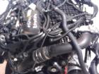 Motor komplett mit Anbauteilen BMW G31 540I Xdrive Automatik 240KW, B58B30A, 11000003068, 11002455302