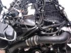 Motor komplett mit Anbauteilen BMW F36 US 440I Automatik 240KW, B58B30A, 11002451937 11000003069, 11002455303