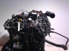 Motor komplett mit Anbauteilen, Golf (5G), CRG, 04L100033S, 04L100033SX