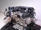 Motor mit Anbauteilen VW Up 1.0 TSI Schalter CHZ(A) 04C100032D, 04C100032DX, 04C100098L, 04C100098LX