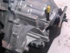 Zwischengetriebe BMW G01 20D Xdrive Automatik 140KW, ATC13, 27108687374, 27108686667