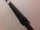 Gelenkwelle Vorn BMW G12 730 LD Xdrive Automatik 170KW, 26208632583, 26209425911