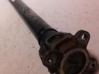 Gelenkwelle Vorn BMW G12 730 LD Xdrive Automatik 170KW, 26208632583, 26209425911