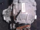 Zwischengetriebe BMW G12 730LD Xdrive 170KW, ATC13, 27108649053, 27109469019, 27108686667