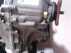 Zwischengetriebe BMW G31 530I Xdrive 185KW, ATC13, 27108684859