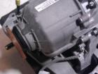 Zwischengetriebe BMW G31 530I Xdrive 185KW, ATC13, 27108684859