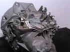 Getriebe BMW F46 220I Schalter 141KW, GS6-59BG-AAL, 23002385263