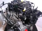 Motor komplett mit Anbauteilen Mini F54 Cooper Schalter 100KW, B38A15A, 11002450132, 11002458237