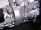Zwischengetriebe BMW F48 X20I Automatik 141KW, PTO, 27107646889, 27108627005