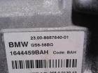 Getriebe BMW F60 Cooper Schalter 100KW, GS6-58BG, 23008687640, 23008671641, 23008482135