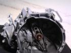 Getriebe BMW F60 Cooper Schalter 100KW, GS6-58BG, 23008687640, 23008671641, 23008482135