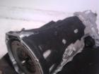 Getriebe BMW G02 M40I Xdrive Automatik 250KW, GA8HP50X, 24008743349, 24009896833, 24008689744