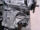 Zwischengetriebe BMW G02 30I Xdrive Automatik 185KW, ATC13, 27108485038, 27108686667
