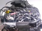 Motor mit Anbauteilen, BMW G02 M40I Xdrive, Automatik 250KW, B58B30A, 11000003068, 11002455302