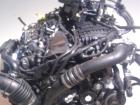 Motor mit Anbauteilen, BMW G02 M40I Xdrive, Automatik 250KW, B58B30A, 11000003068, 11002455302