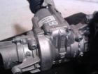 Zwischengetriebe BMW F45 225I Xdrive Automatik 170KW, PTO, 27107646889, 27108627005