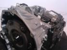 Getriebe Mini F56 Cooper Automatik 100KW, GA6F21AW-EKC, 24008675202, 24008685402, 24008687002