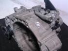 Getriebe, VW Golf VII (AU/5G), PNN, 02Q300050P,02Q300050PX,6-Gang-Schaltgetriebe