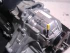 Zwischengetriebe BMW G01 M40I Xdrive Automatik 265KW, ATC13, 27108687374, 27108686667