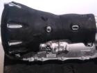 Getriebe BMW G02 US M40I Xdrive Automatik 265KW, GA8HP50X-Z8N, 24008744789, 24008689744