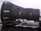 Getriebe BMW G01 20D Xdrive Automatik 140KW, GA8HP50X-ZZV, 24008699212, 24008689729