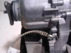 Zwischengetriebe BMW G01 20D Xdrive Automatik 140KW, ATC13, 27108687374, 27108686667