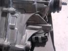 Zwischengetriebe BMW G01 20D Xdrive Automatik 140KW, ATC13, 27108687374, 27108686667