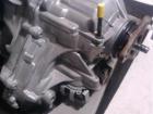 Zwischengetriebe BMW G01 20D Xdrive Automatik 140KW, ATC13, 27108687374, 27108686667