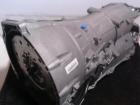 Getriebe BMW F22 230I Automatik 185KW, GA8HP50Z, 24009426283, 24009487622, 24008659919