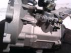 Getriebe, UP, QWH, 0DF300040F, 0DF300040FX, 0DF300040JX