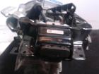 Getriebe, Golf (5G), RMH, 02S300051F, 02S300051FX