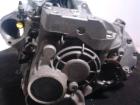 Getriebe, Arteon, QQN, 02Q300051F, 02Q300051FX