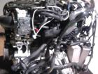 Motor mit Anbauteilen Benzin BMW G30 540I Xdrive Automatik 250KW, B58B30A, 11000003068, 11002455302