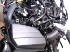 Motor komplett mit Anbauteilen BMW G20 330I Automatik 190KW, B48B20B, 11002461946, 11002461947
