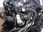 Motor mit Anbauteilen BMW G20 330i Automatik B48B20B 11002461946, 11002461947