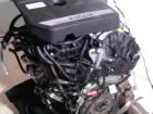 Motor mit Anbauteilen BMW G20 330i Automatik B48B20B 11005A55E68,11005A078E3