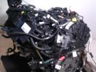 Motor komplett mit Anbauteilen BMW G20 330I Automatik 190KW, B48B20B, 11002461946, 11002461947