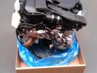 Motor mit Anbauteilen Mercedes Benz S-Klasse lang (V222) S 560 e M276824 SNr.: 27682430672838, TNr.: A2760106114 Original Mercedes Benz Motor mit offiziellem Prüfdokument