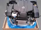 Motor mit Anbauteilen Mercedes Benz S-Klasse lang (V222) S 560 e M276824 SNr.: 27682430672838, TNr.: A2760106114 Original Mercedes Benz Motor mit offiziellem Prüfdokument