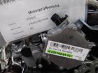 Motor mit Anbauteilen Mercedes Benz S-Klasse lang (V222) S 560 e M276824 SNr.: 27682430674396, TNr.: A2760106114 Original Mercedes Benz Motor mit offiziellem Prüfdokument